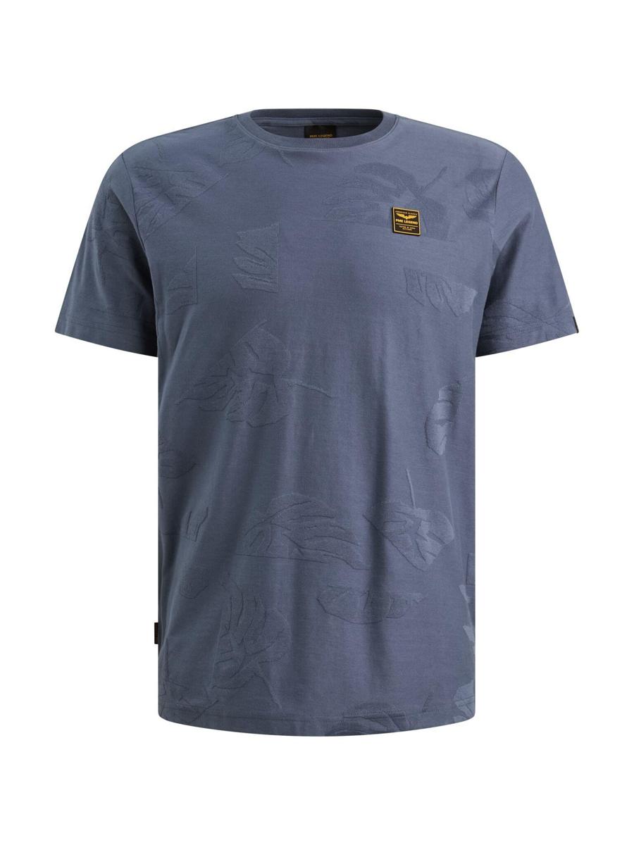 T-Shirt PTSS2605591
