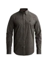 PME Legend Overhemd PSI2609250 Blauw 1