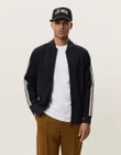 Les Deux Jack 1002273 Zwart 2