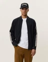 Les Deux Jack 1002273 Zwart 2