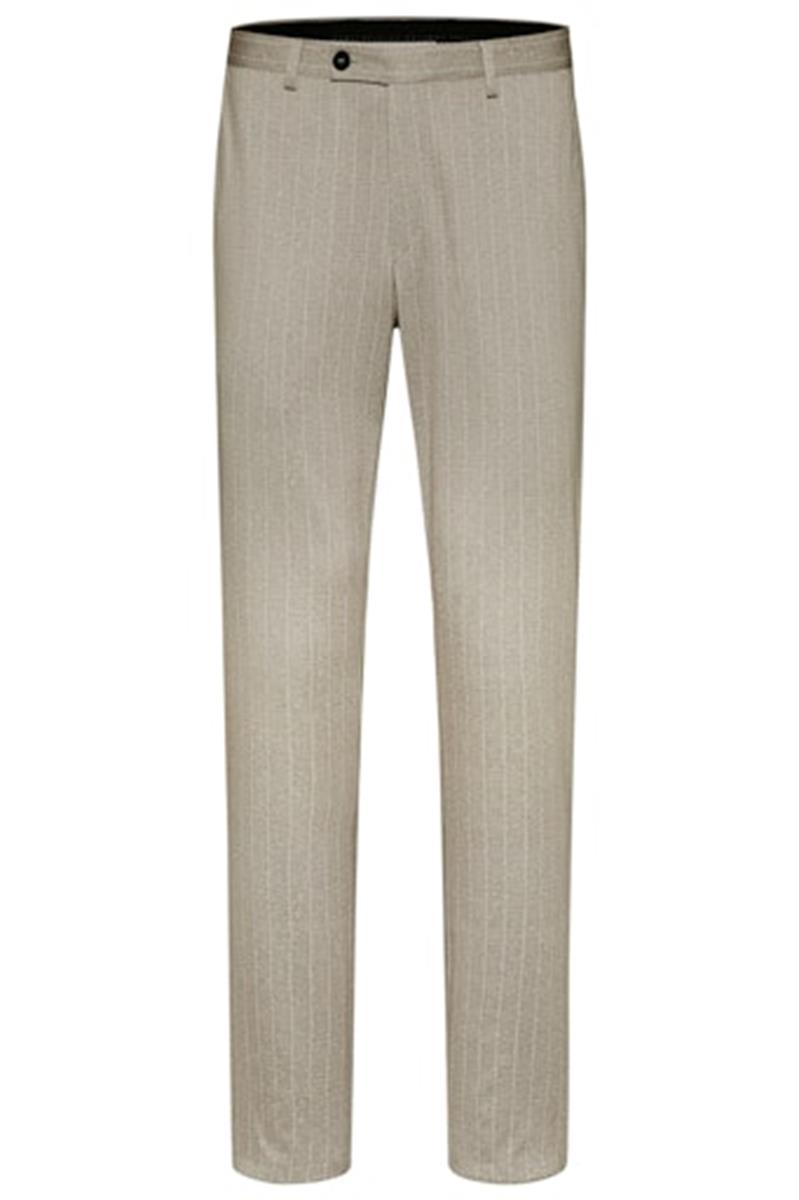 Digel Pantalon Anno Beige 1