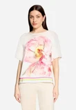 Betty Barclay T-shirt 80301847 Roze 1