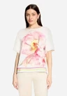 Betty Barclay T-shirt 80301847 Roze 1