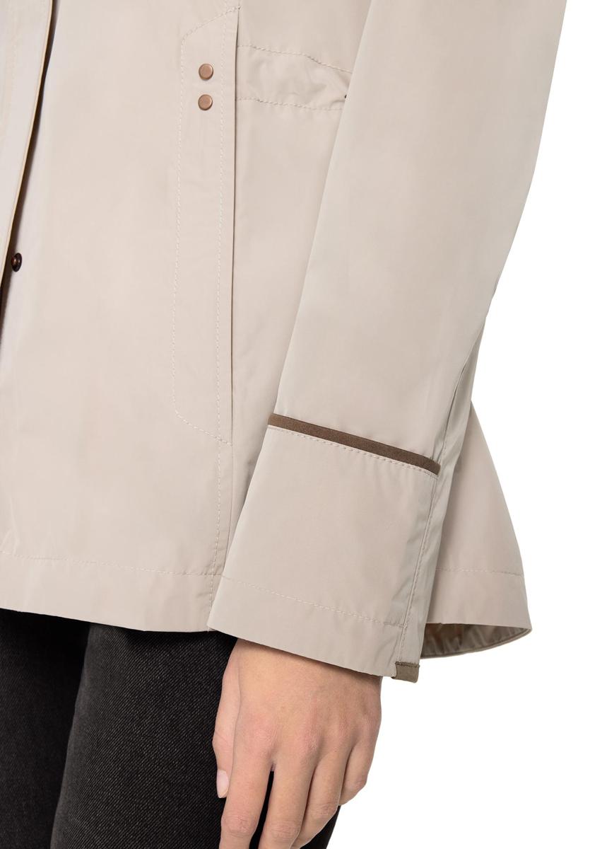 Gil Bret Jas 91675200 Off-White 5