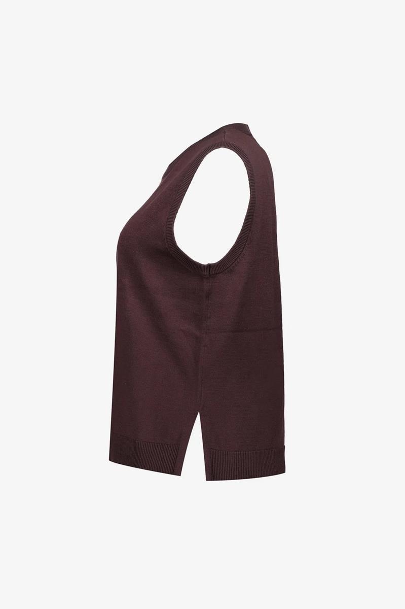 Geisha Spencer 64067-14 Bruin 4