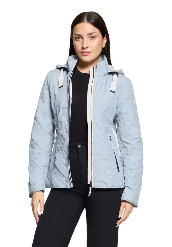 Gil Bret Jas 91585230 Blauw 1