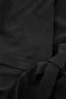 Studio Anneloes Jumpsuit Nadia jumpsuit Zwart 6