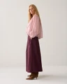 Summum Rok 6s1348-12259 Paars 6