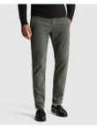 Cast Iron Pantalon CTR2608610 Blauw 5