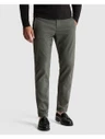 Cast Iron Pantalon CTR2608610 Blauw 5