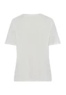 Frank Walder T-Shirt 1502457 Wit 2