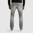 PME Legend Jeans Skyrak Grijs 3