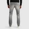 PME Legend Jeans Skyrak Grijs 3