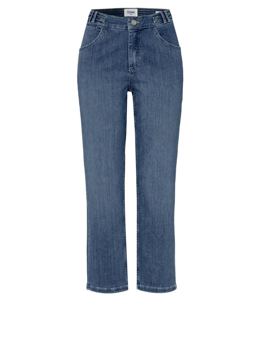 TONI Jeans Liv 12-94/1125-13 Blauw 2