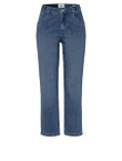 TONI Jeans Liv 12-94/1125-13 Blauw 2