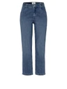 TONI Jeans Liv 12-94/1125-13 Blauw 2