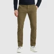 PME Legend Pantalon American Classic Groen 2