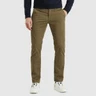 PME Legend Pantalon American Classic Groen 2