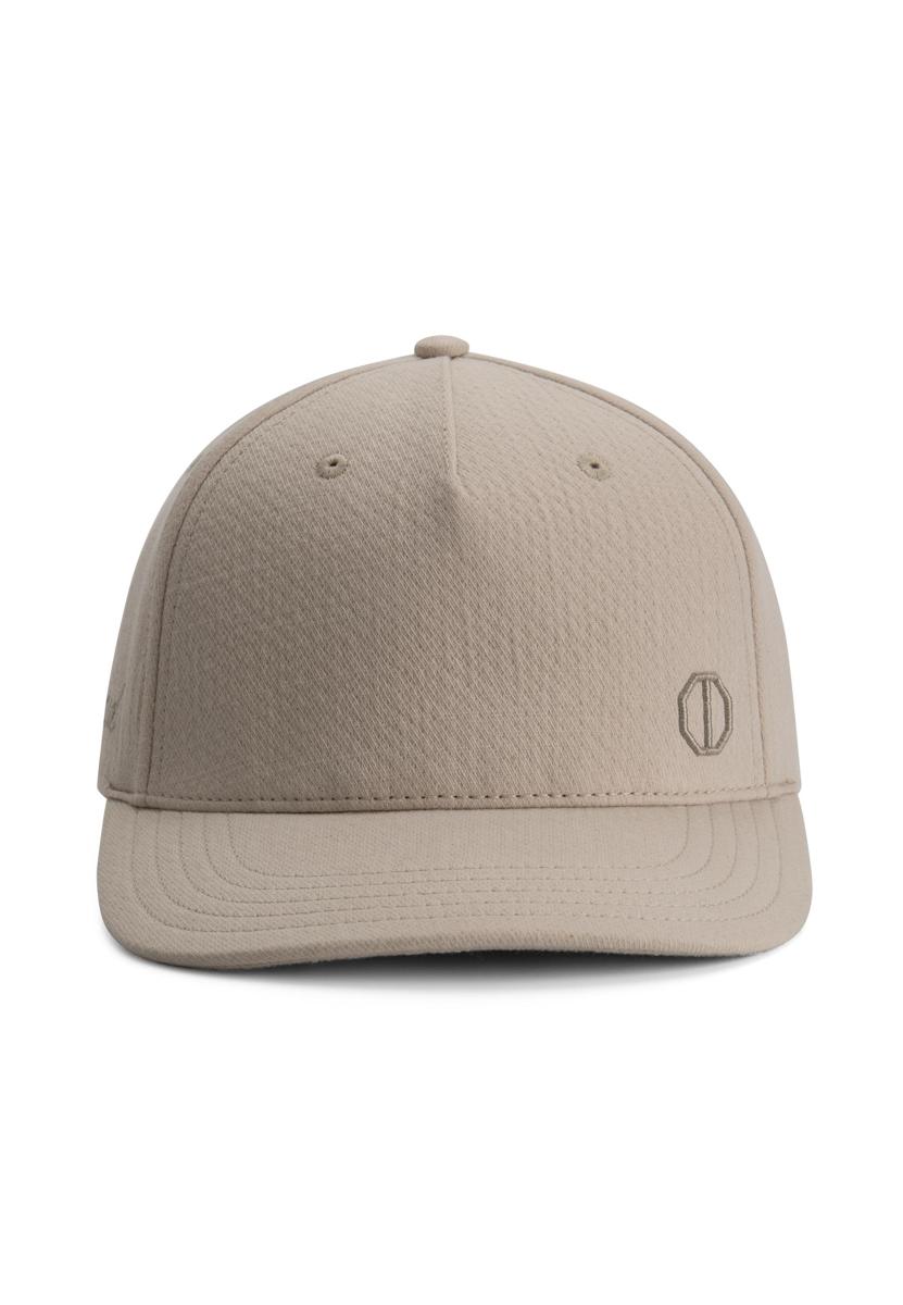 Dstrezzed Pet Crew Beige 2