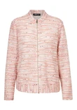 Frank Walder Blazer S62104001 Oranje 1