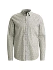 Vanguard Overhemd VSI2609225 Off-White 2