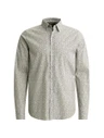 Vanguard Overhemd VSI2609225 Off-White 2