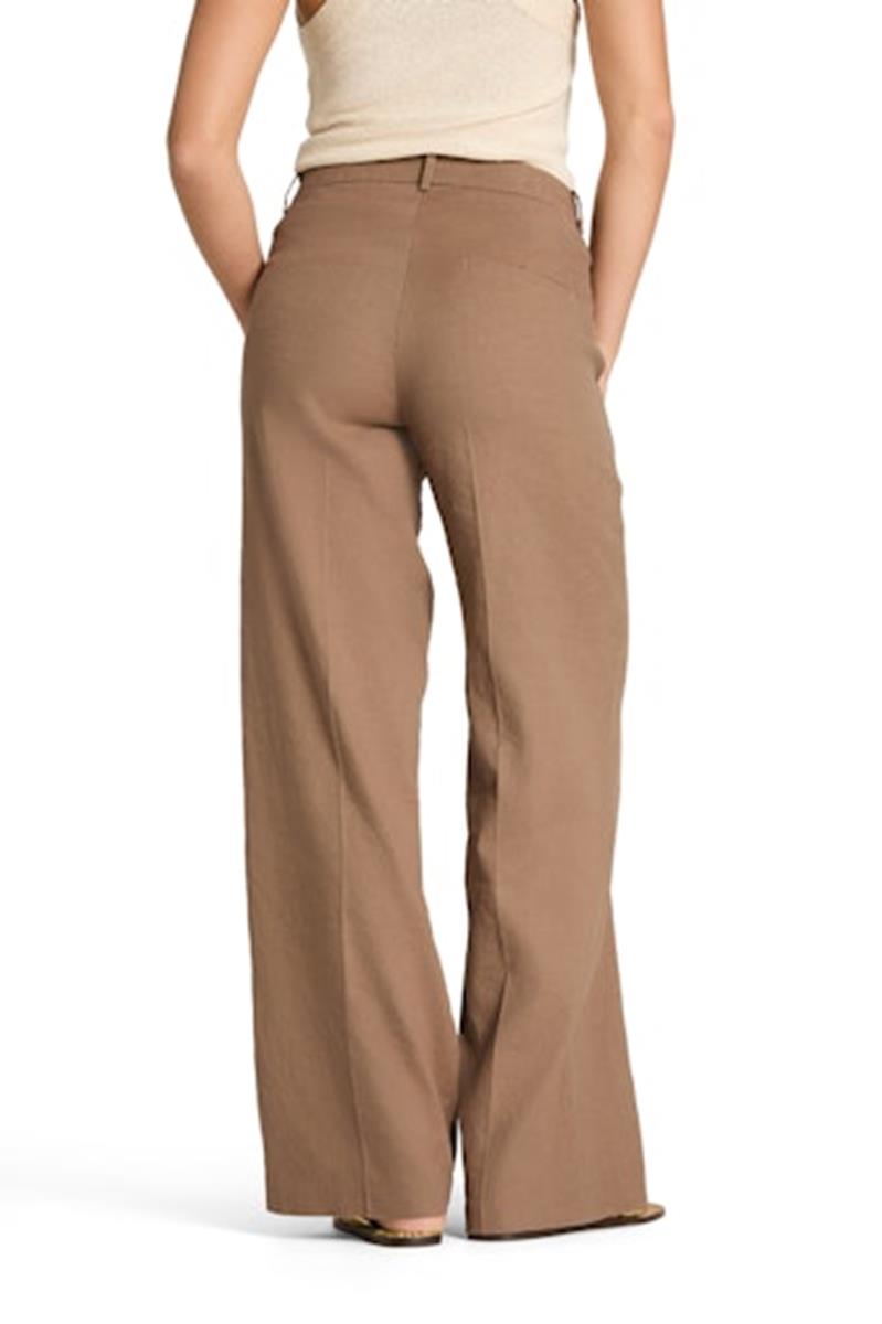 Cambio Pantalon Mira Bruin 3