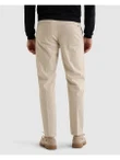 Vanguard Pantalon VTR2608627 Grijs 2