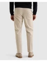 Vanguard Pantalon VTR2608627 Grijs 2