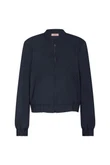 Studio Anneloes Jack Benja bomber jack Blauw 2