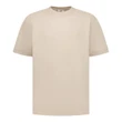 Born with Appetite T-Shirt BWA26318FL50 Off-White 1