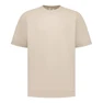 T-Shirt BWA26318FL50 T-Shirt BWA26318FL50