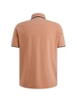 PME Legend Polo PPSS2604867 Oranje 4
