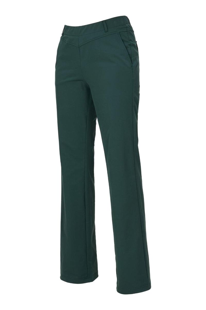 Dreamstar Pantalon Montel Groen 1