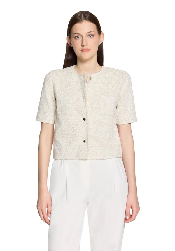 Betty Barclay Blazer 47501953 Beige 1