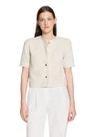 Betty Barclay Blazer 47501953 Beige 1