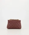 New Apparel Tas Audrey Klein Rood 2