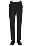 Carl Gross Carl Gross Pantalon 70-060N0 / 332023 Zwart 1