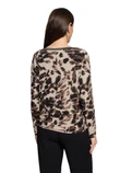 Betty Barclay Longsleeve 29761731 Beige 3