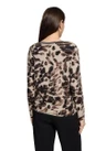 Betty Barclay Longsleeve 29761731 Beige 3