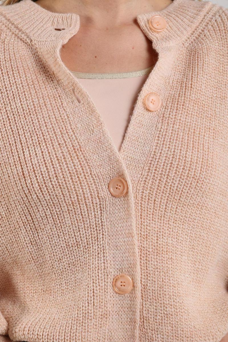 NUKUS Vest Jess Roze 5