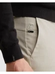 Vanguard Pantalon V12 Beige 6
