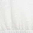 &Co Woman T-Shirt Tamar Off-White 4