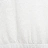 &Co Woman T-Shirt Tamar Off-White 4
