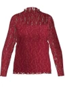 Bianca T-Shirt 86006 Rood 1