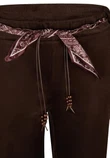 Rabe Pantalon 57-111150 Bruin 3