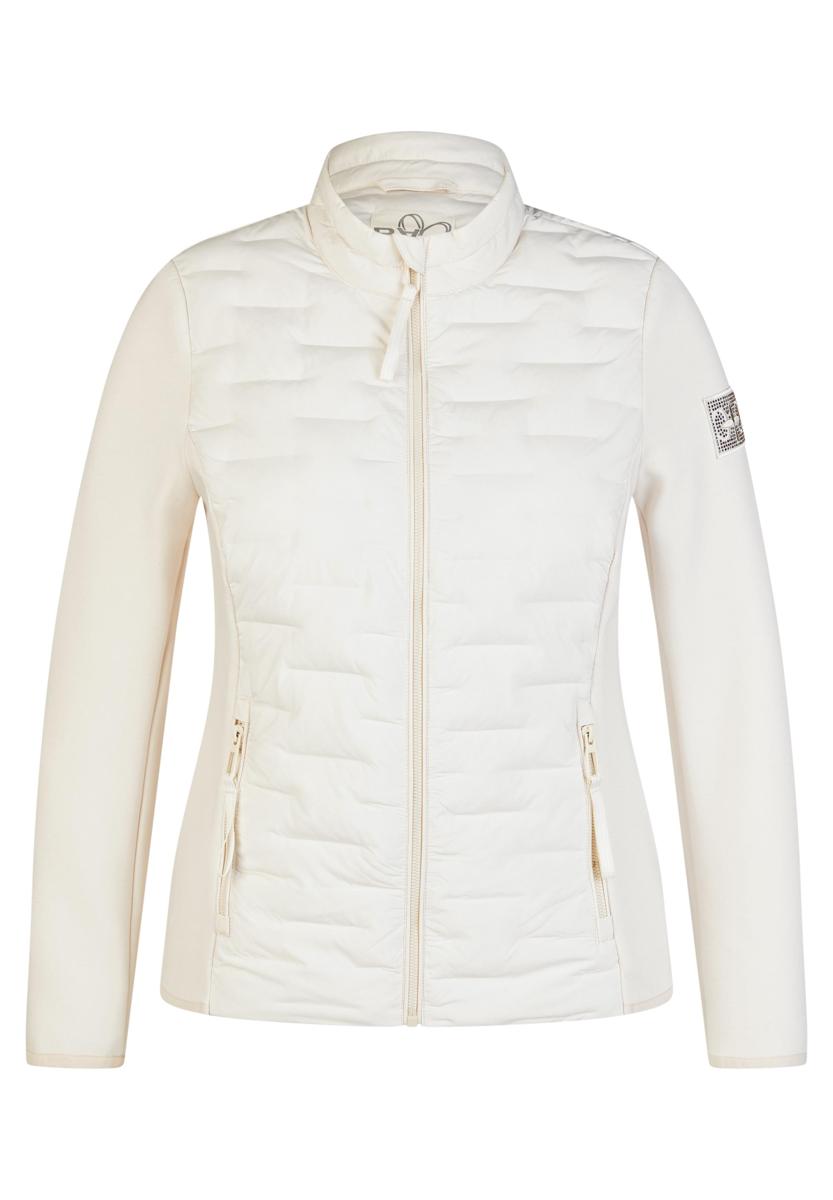 Rabe Jack 56-115820 Off-White 2