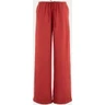 Anna Pantalon 43a02-03384A Rood 1