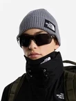 The North Face Muts NF0A8CHEDYY1 Grijs 1