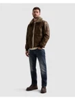 PME Legend Jack PLJ2608706 Bruin 4